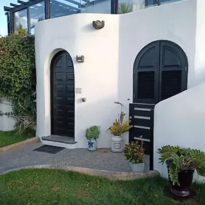  Apartamento Leilani Garden 2