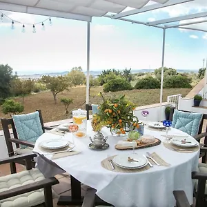 https://casa-2mariposas.es-andalucia.com